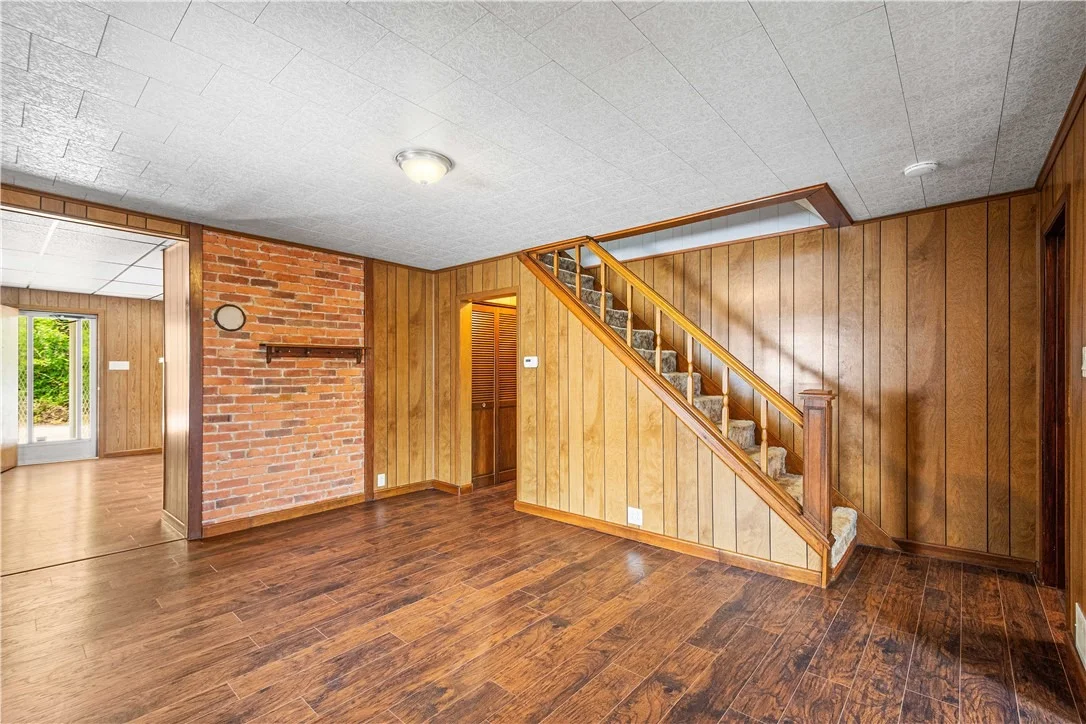 Photo of 15 Maple Street