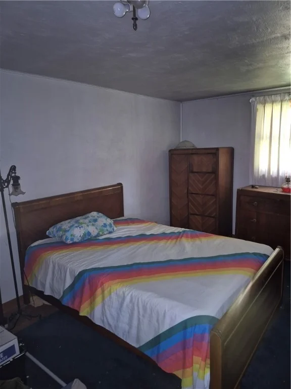 Photo of 609 Beatty Rd