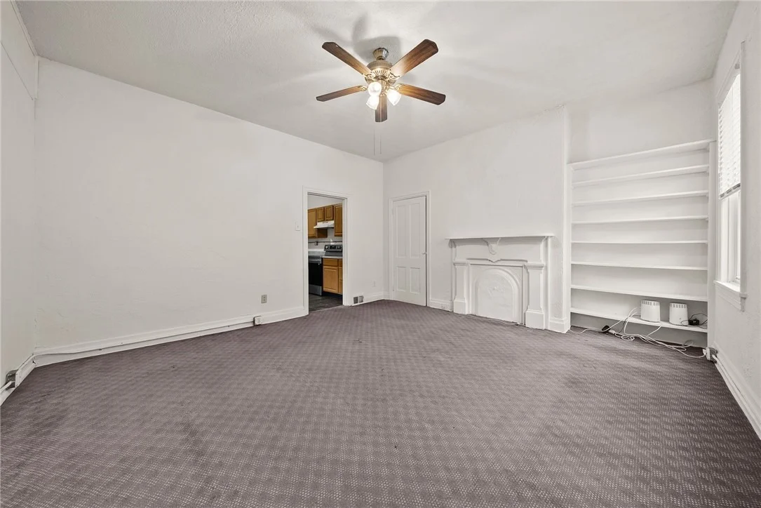 Photo of 2016 Sidney St