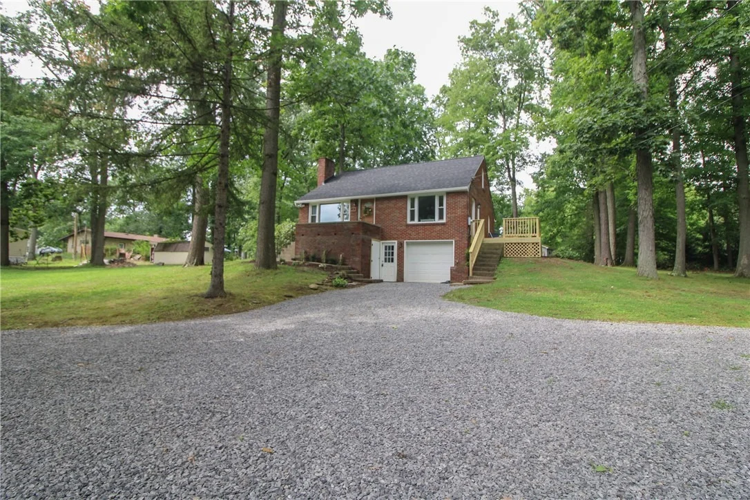 Photo of 124 Georgetown Rd