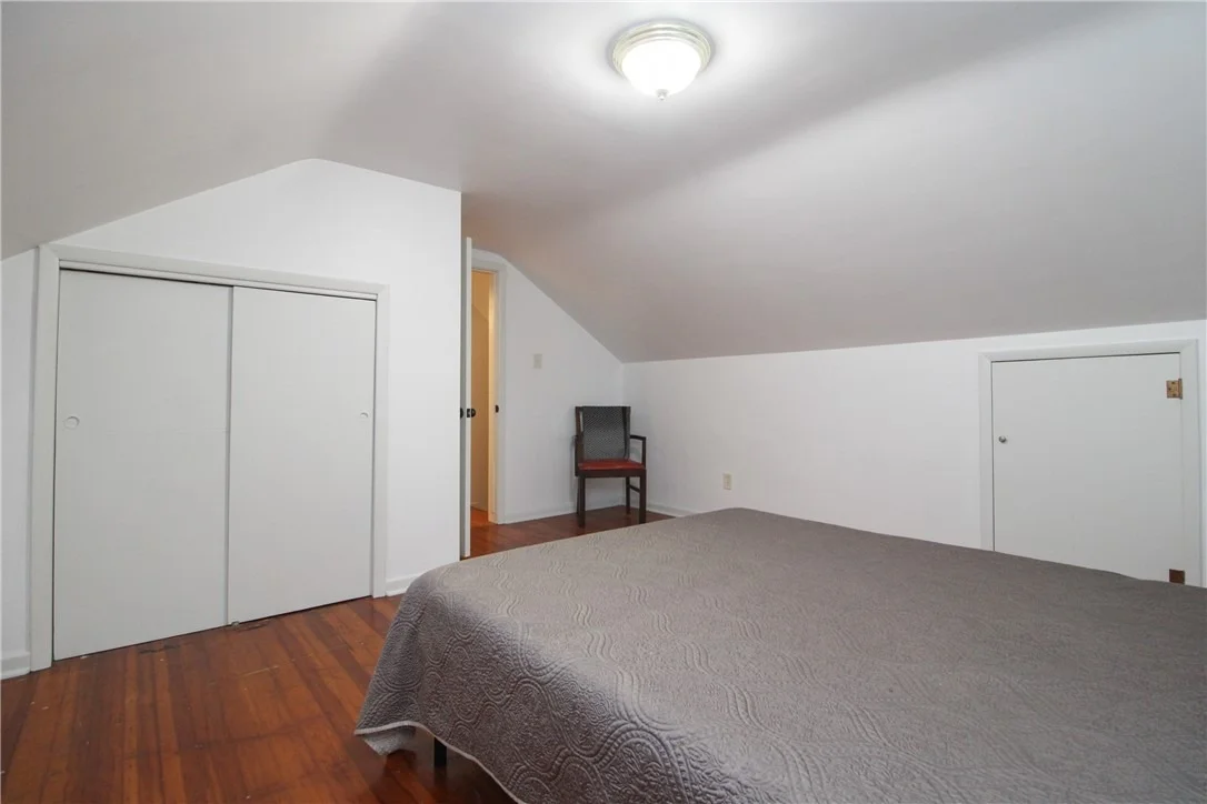 Photo of 124 Georgetown Rd