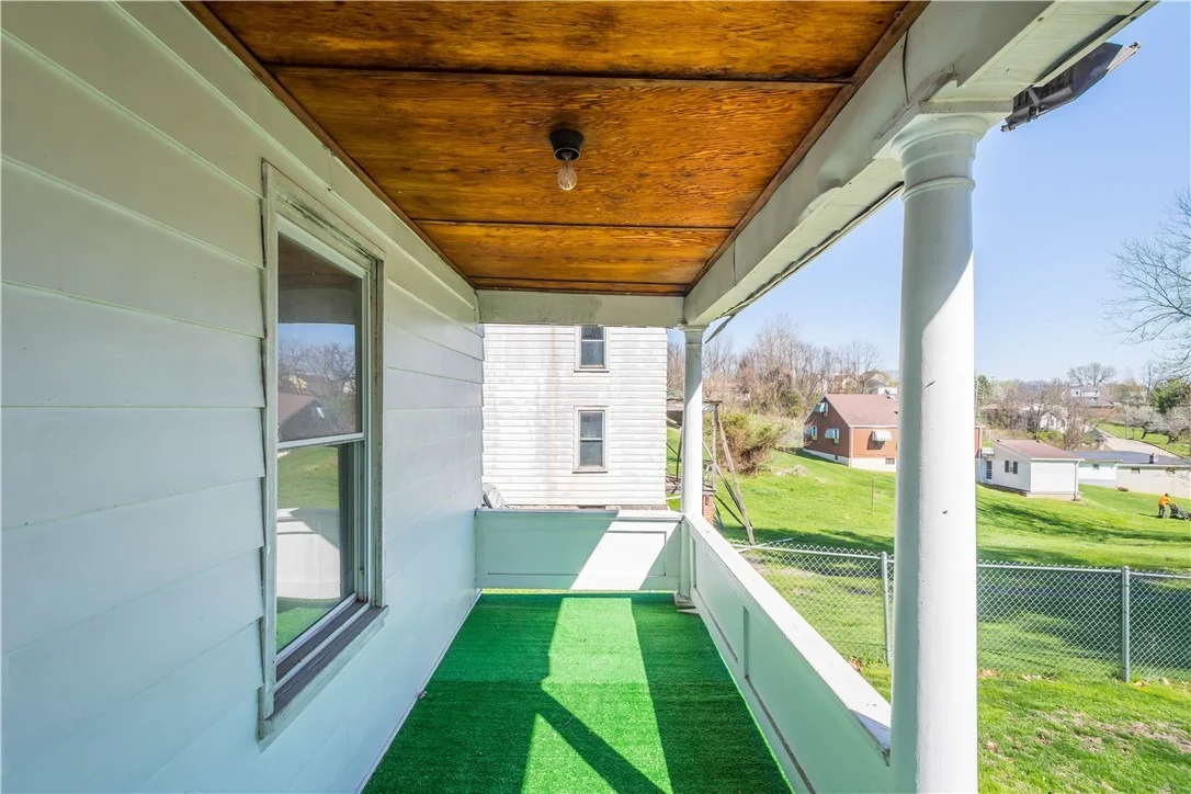 Photo of 1024 Wilson Street