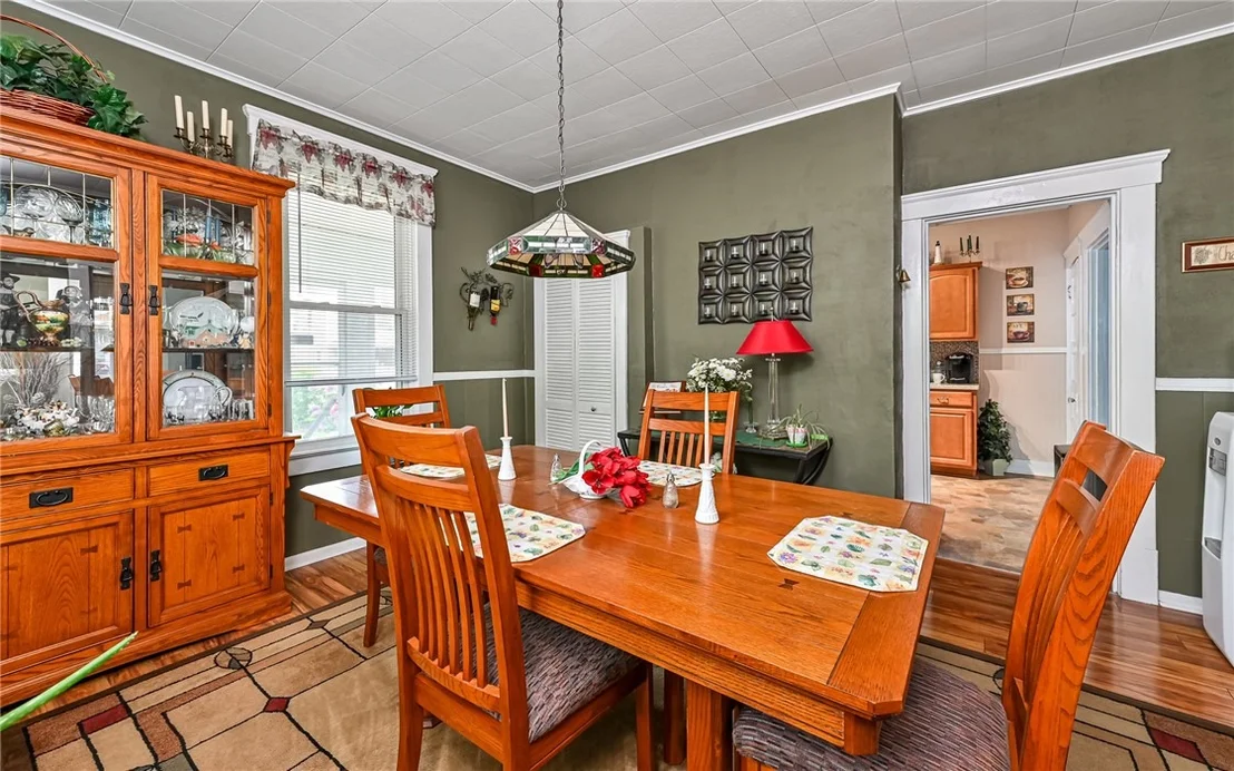 Photo of 339 Park St