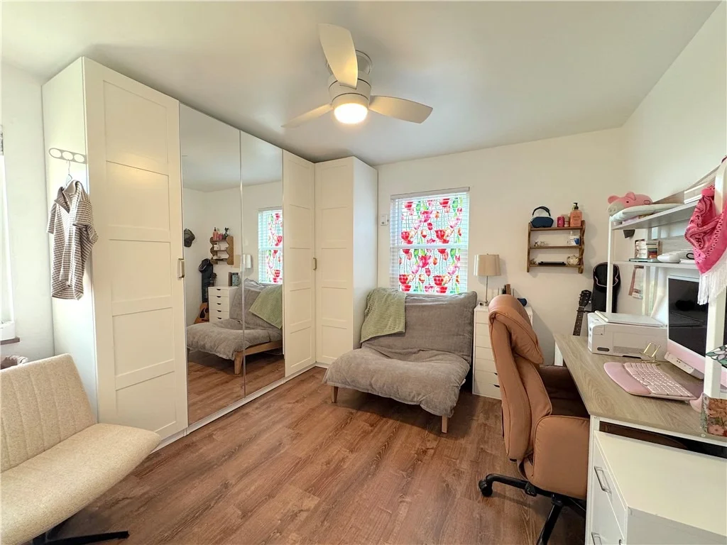 Photo of 3652 Oakleaf Road