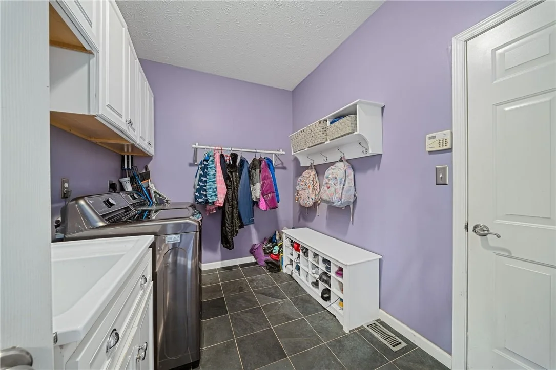 Photo of 366 Allison Rd