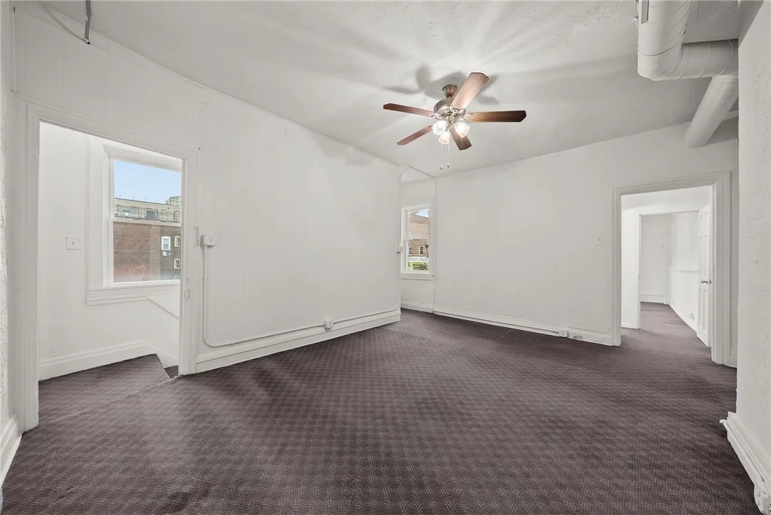 Photo of 2016 Sidney St