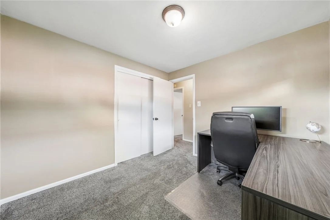 Photo of 123 Manchester Drive