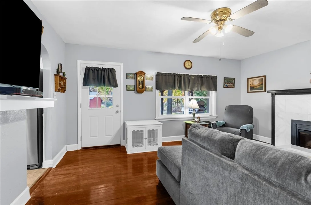 Photo of 2740 Maple Ln