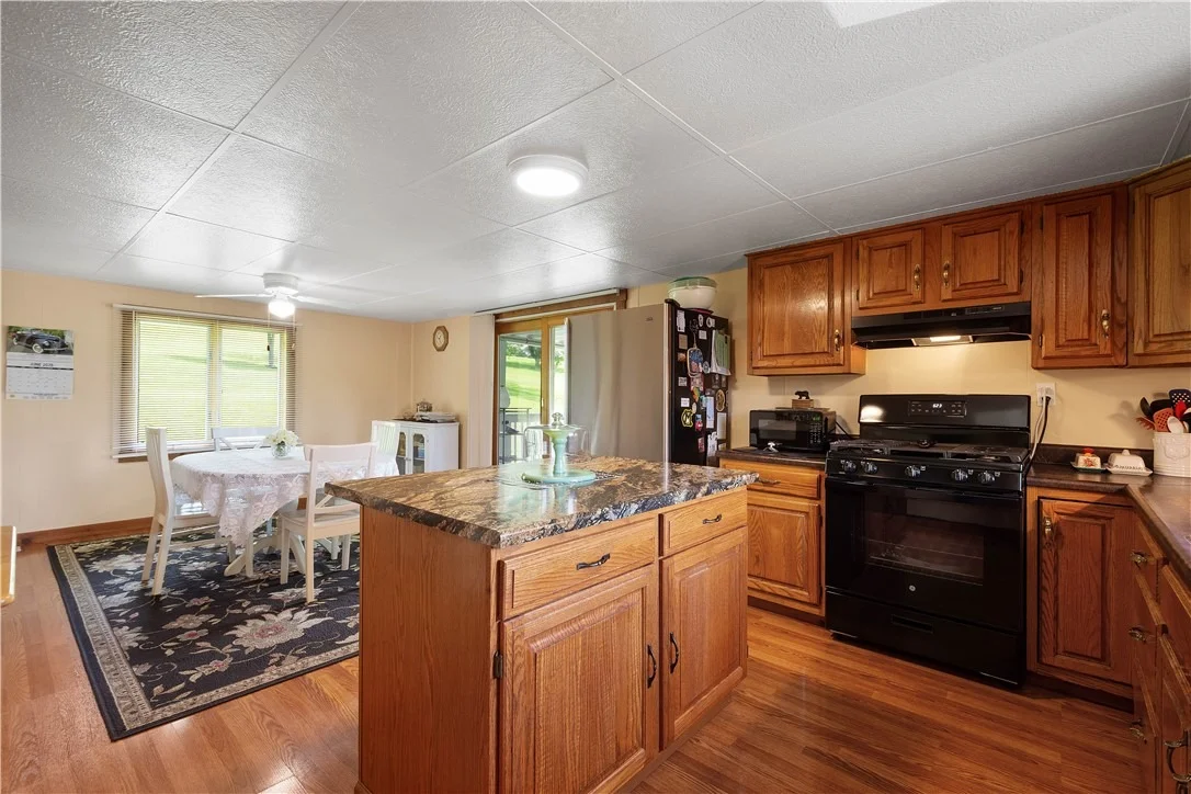 Photo of 8 Leasure Way