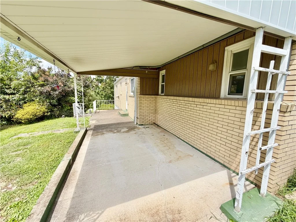 Photo of 5 Suncrest Lane