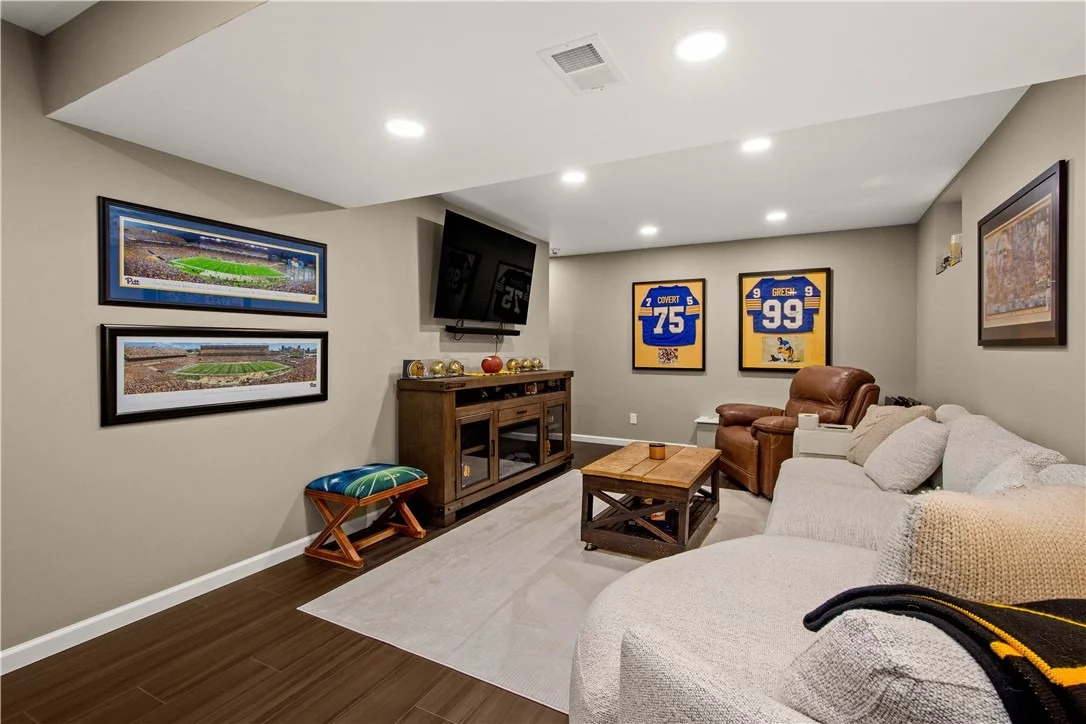 Photo of 10 Scout Drive