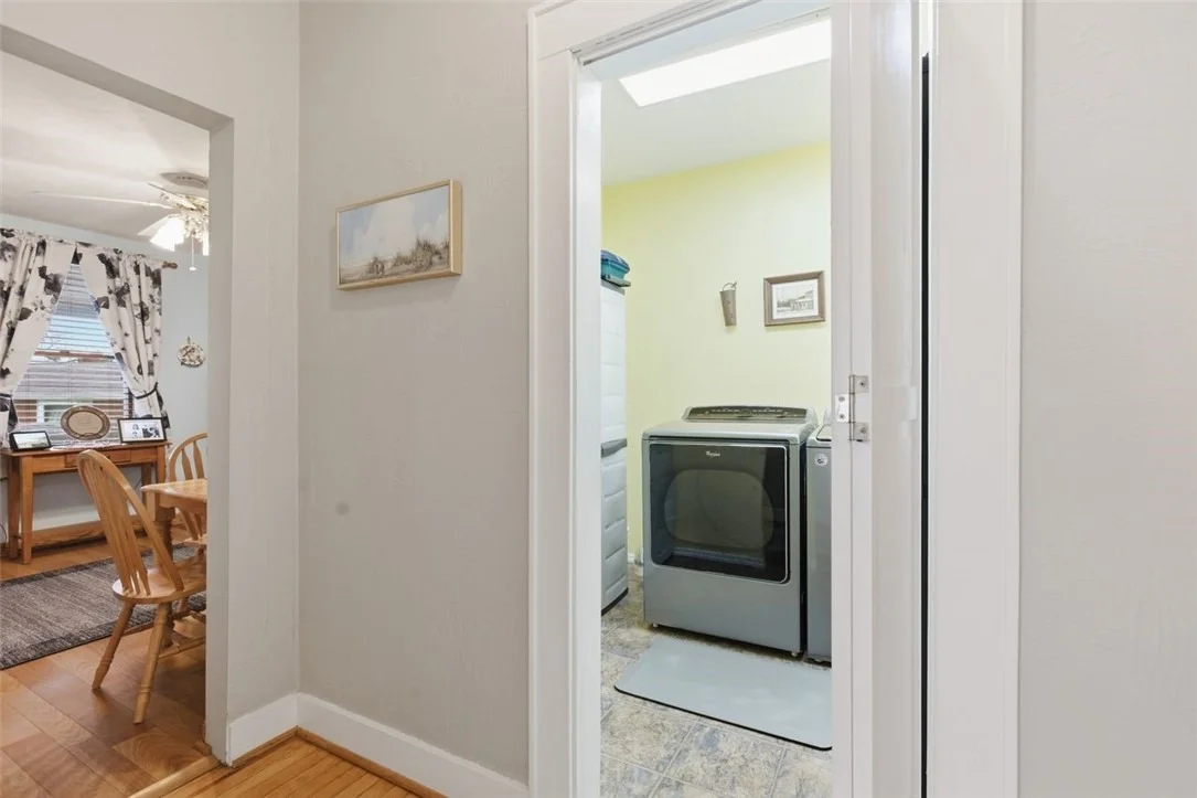 Photo of 1505 4th Street