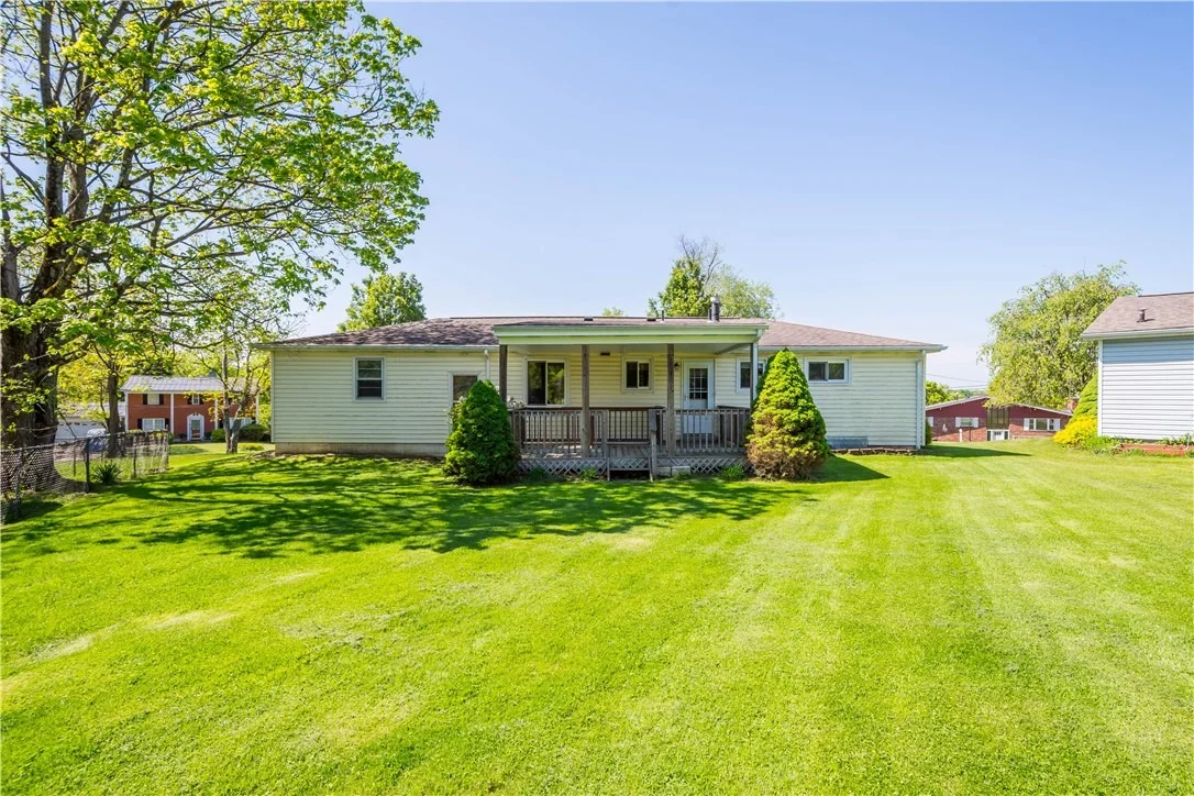Photo of 82 Webb Drive