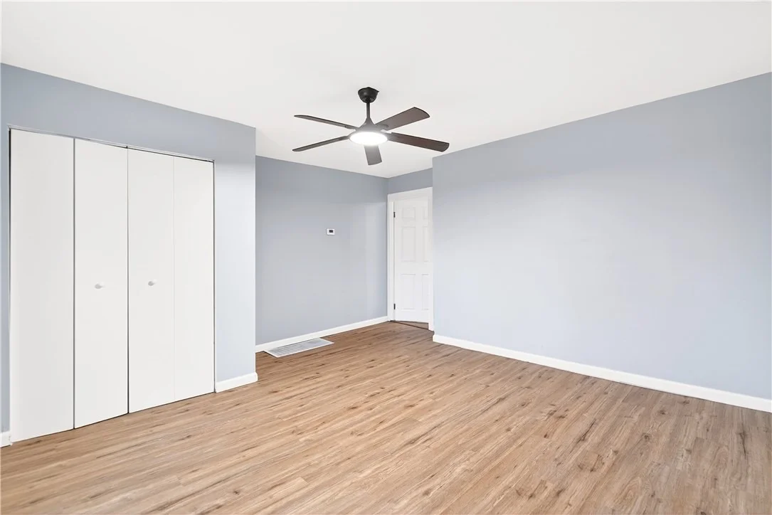 Photo of 93 Old 51 Rd