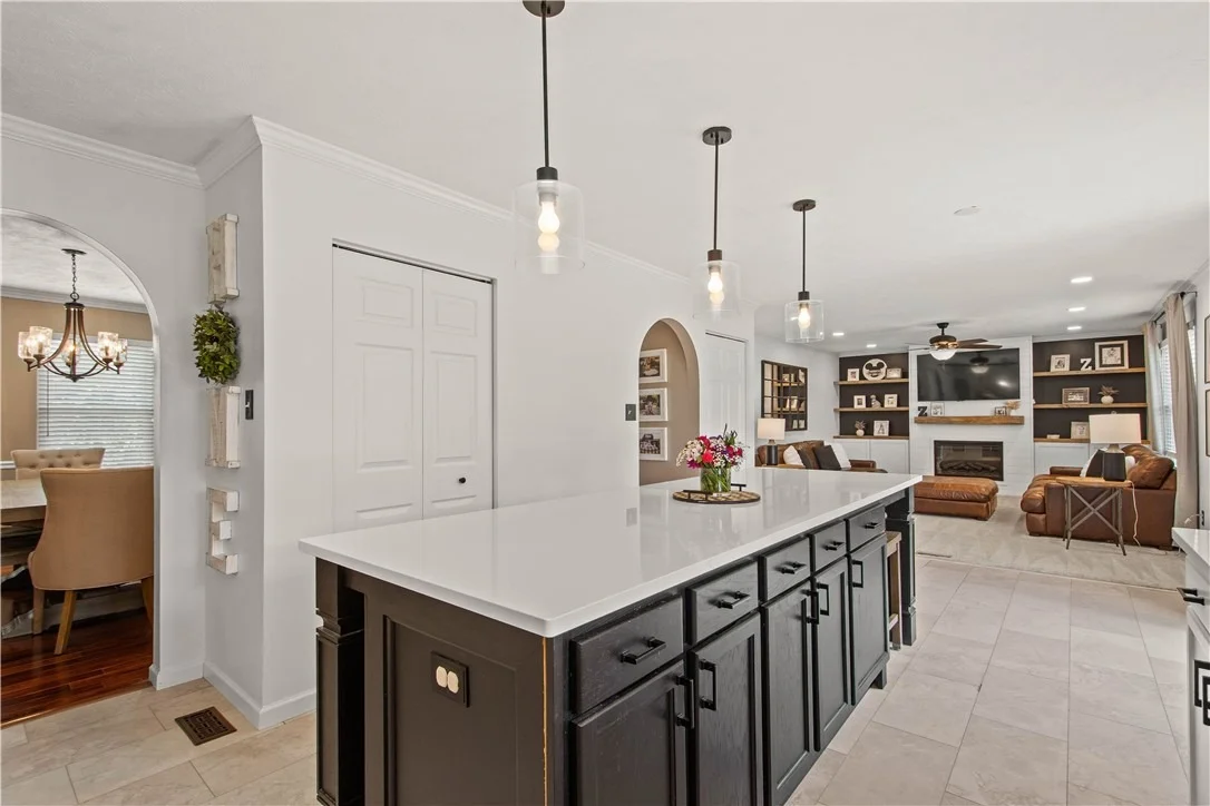 Photo of 10 Scout Drive