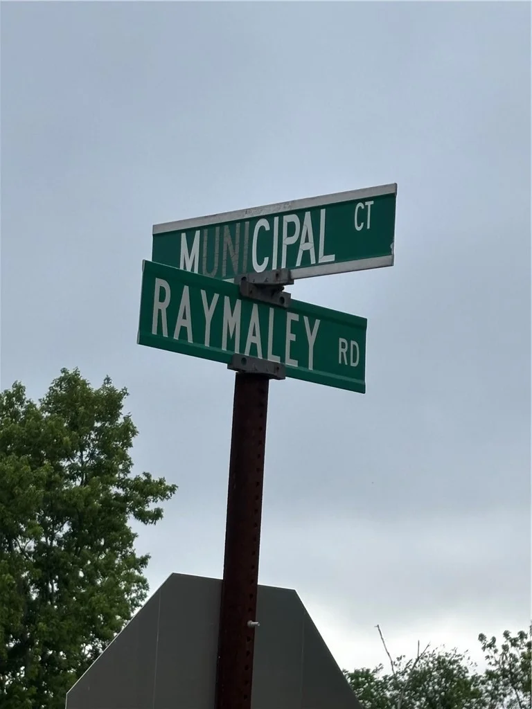 Photo of 0 Lot Raymaley/ Municipal Court