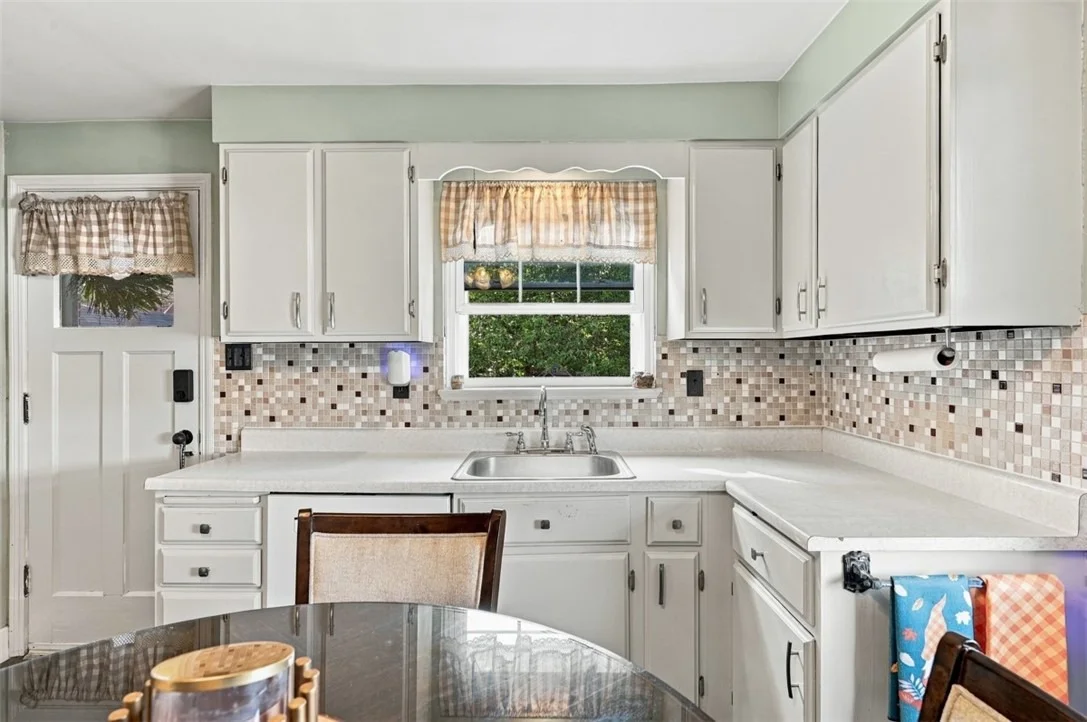 Photo of 3403 Mount Troy