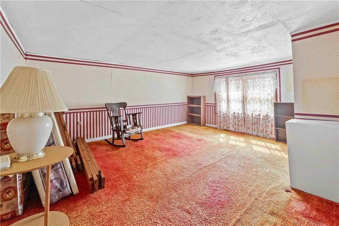Photo of 322 Wilson