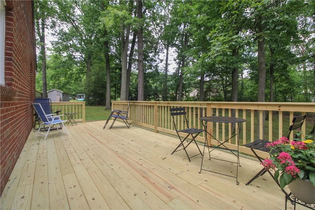 Photo of 124 Georgetown Rd