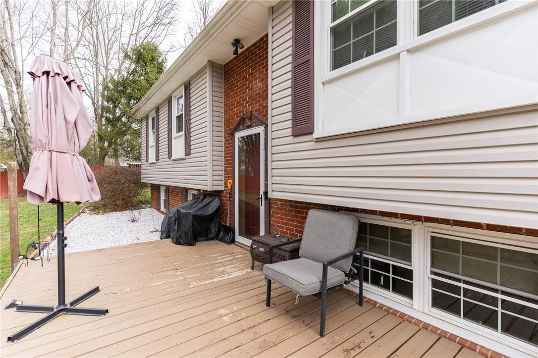Photo of 106 Willadell Rd