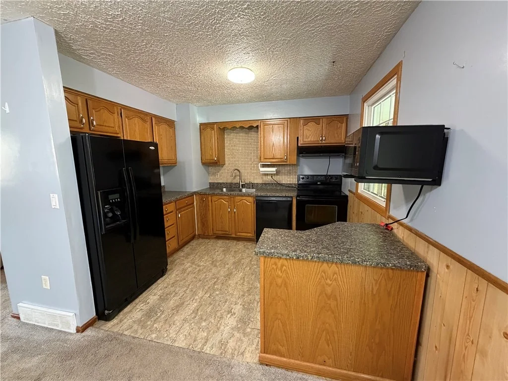 Photo of 106 Willadell Rd