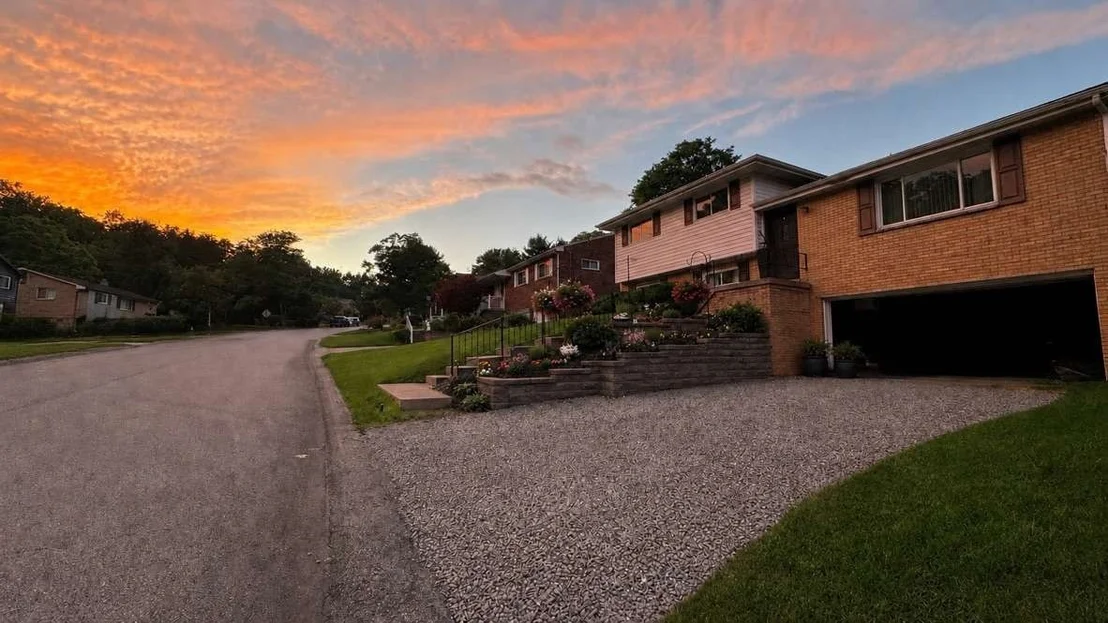 Photo of 222 McKenzie Dr