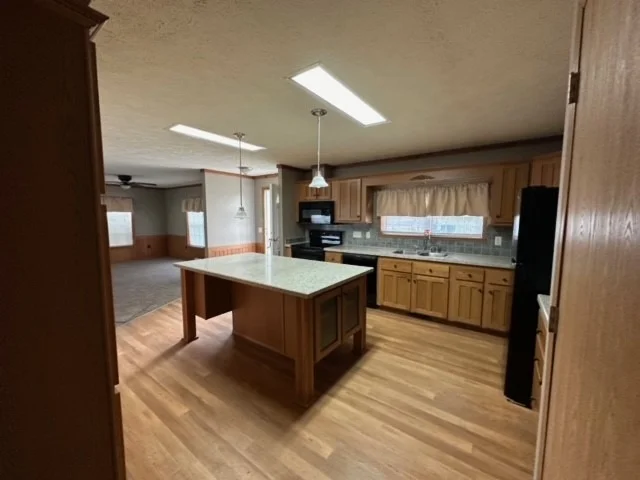 Photo of 116 Stoneboro Dr