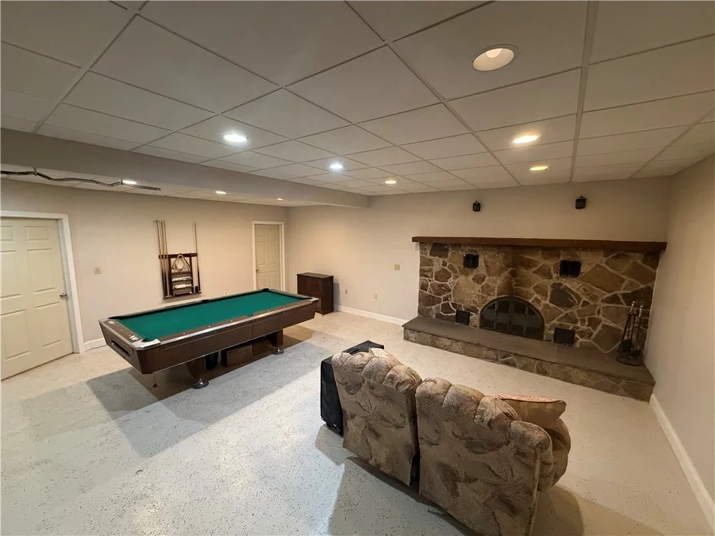 Photo of 902 Central Dr