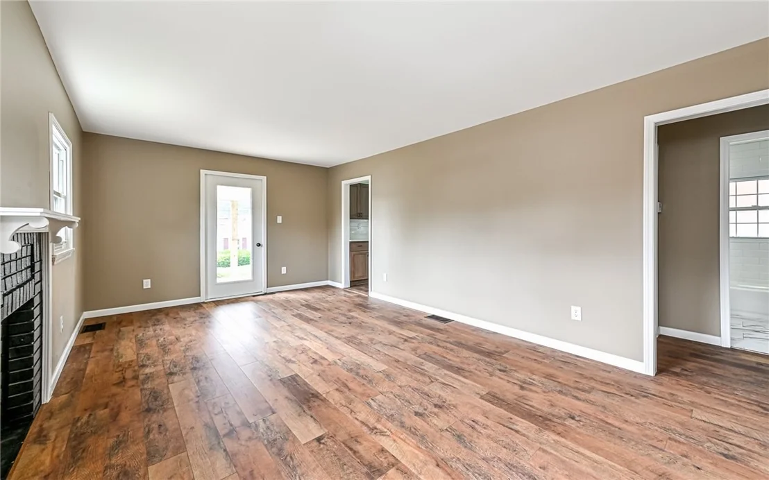 Photo of 151 Walnut St