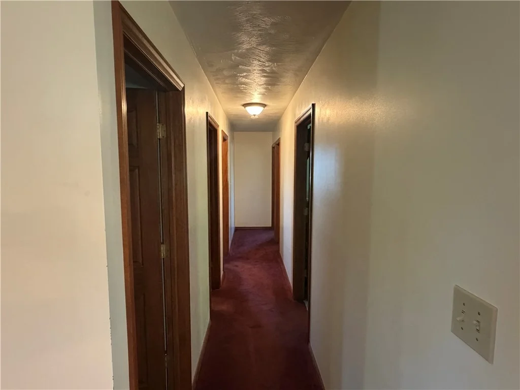 Photo of 902 Central Dr