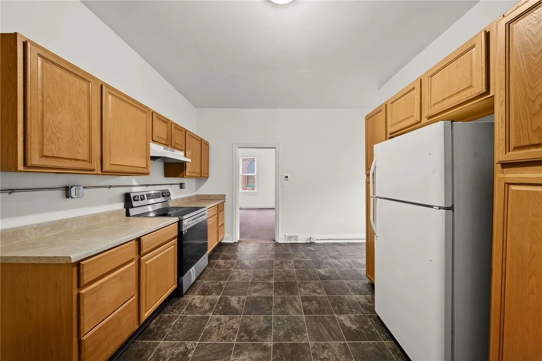 Photo of 2016 Sidney St