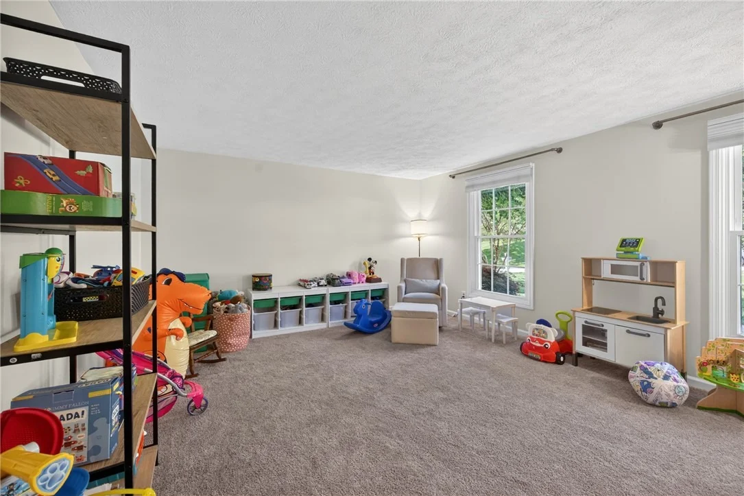 Photo of 5885 Dalmatian Dr