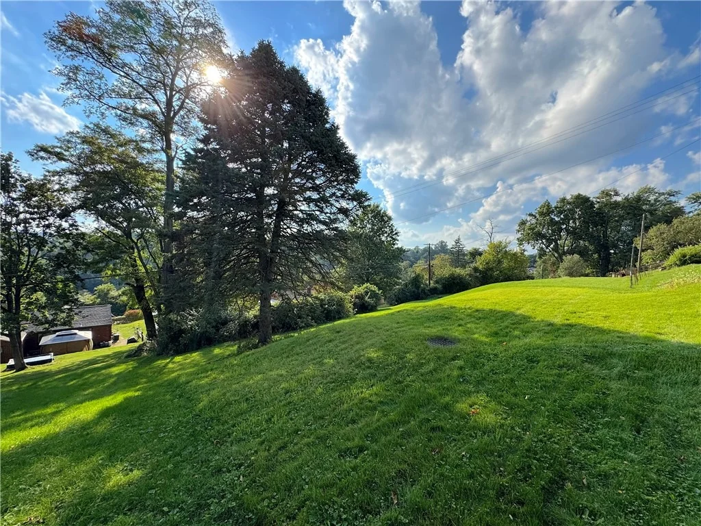Photo of 3652 Oakleaf Road