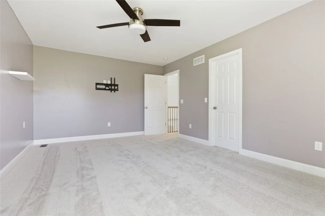 Photo of 102 Eagle Lane