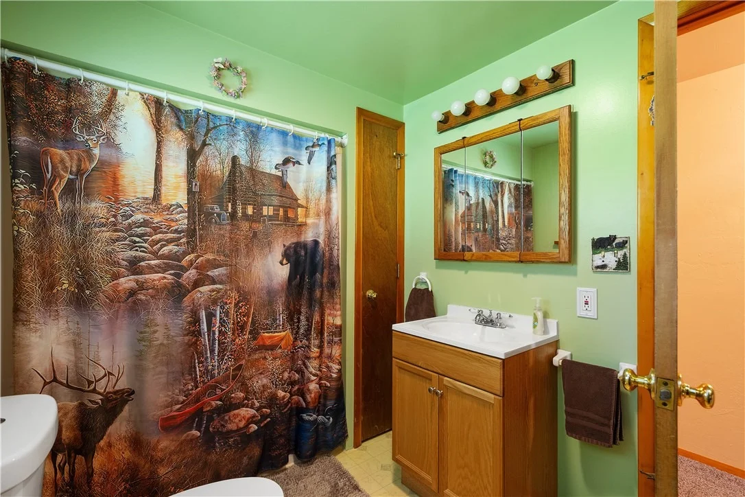 Photo of 8 Leasure Way