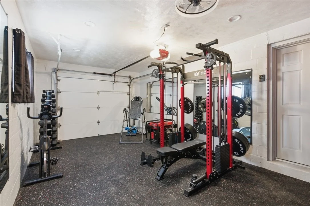 Photo of 120 Crestview Mnr