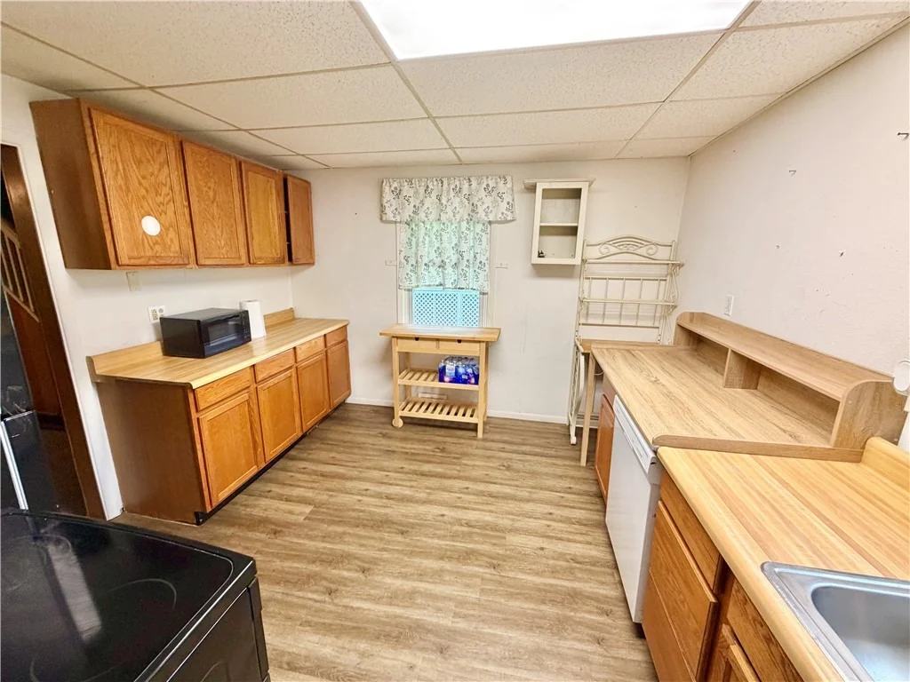 Photo of 243 Third Ave