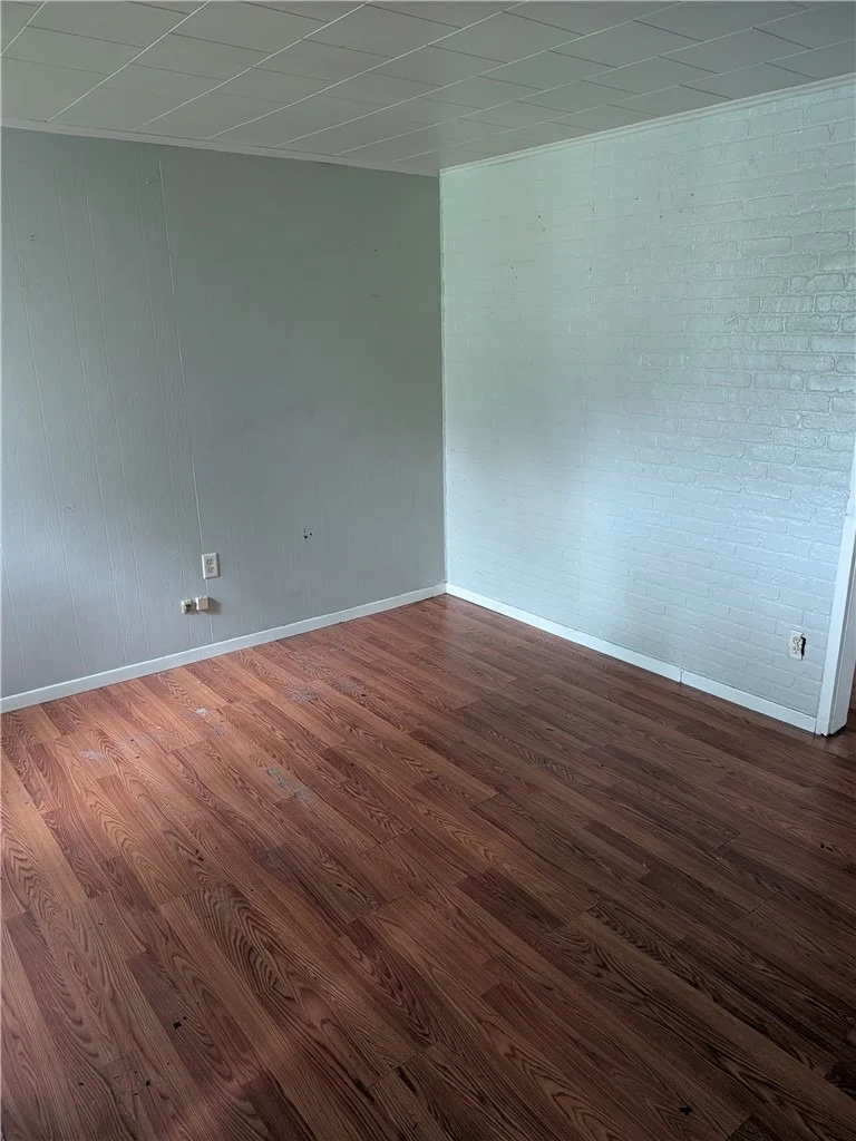 Photo of 733 East Dr