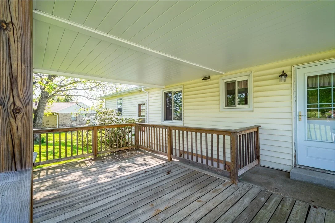 Photo of 82 Webb Drive