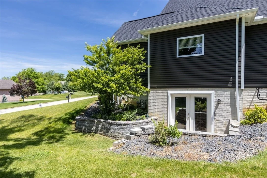 Photo of 102 Eagle Lane
