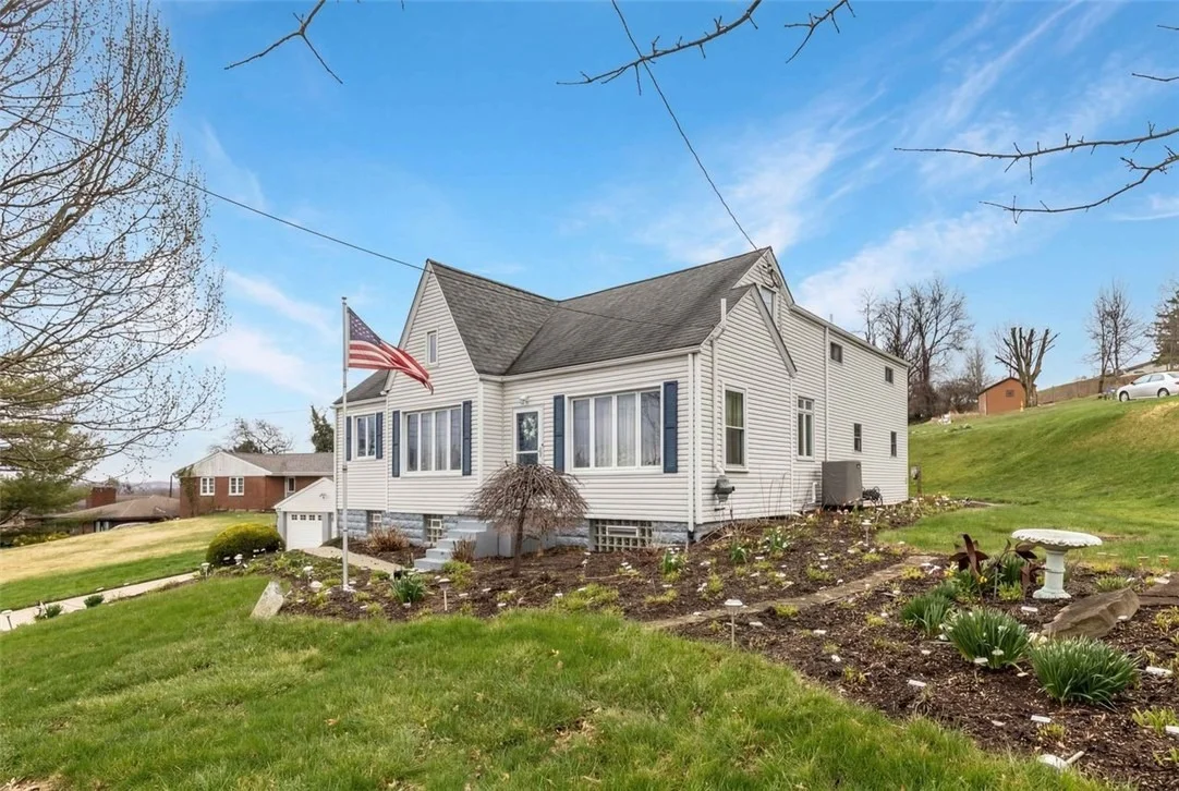 Photo of 1505 4th Street