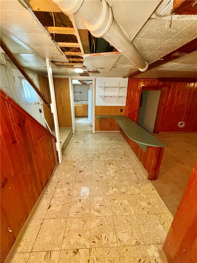 Photo of 5 Suncrest Lane