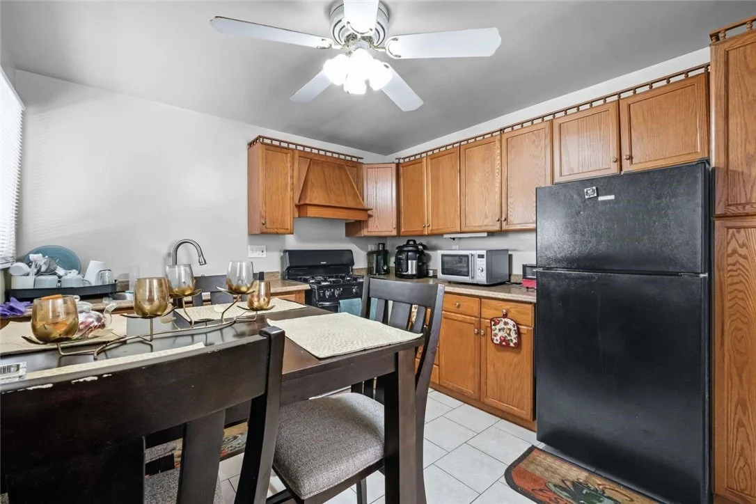 Photo of 231 Webster Dr