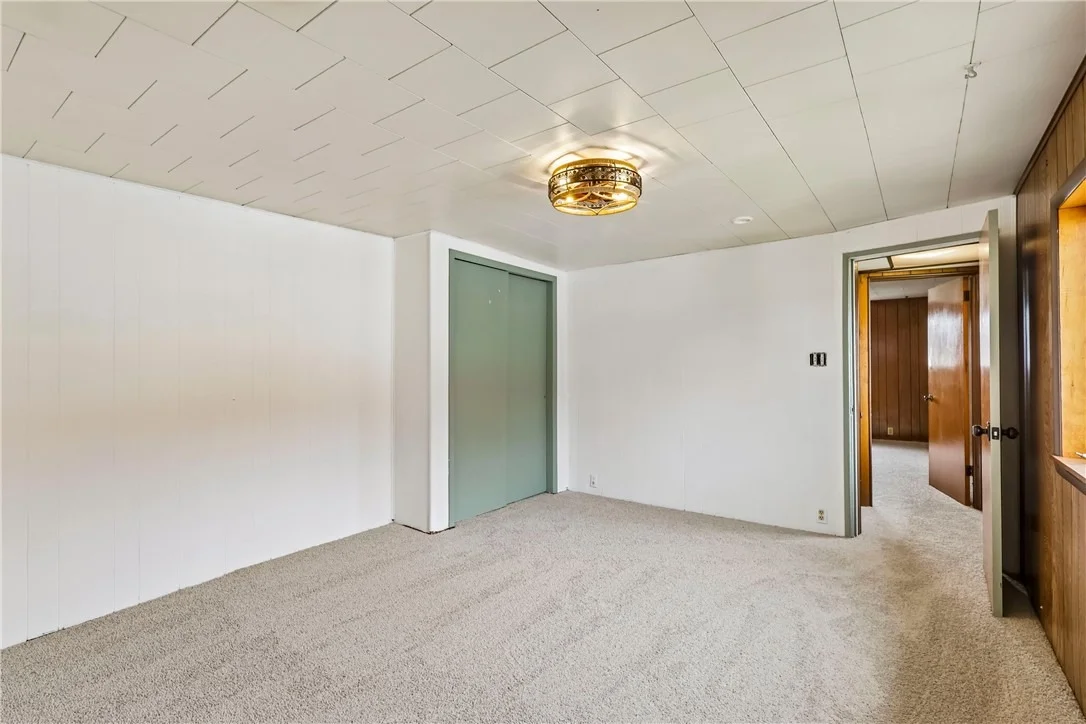 Photo of 480 Allison