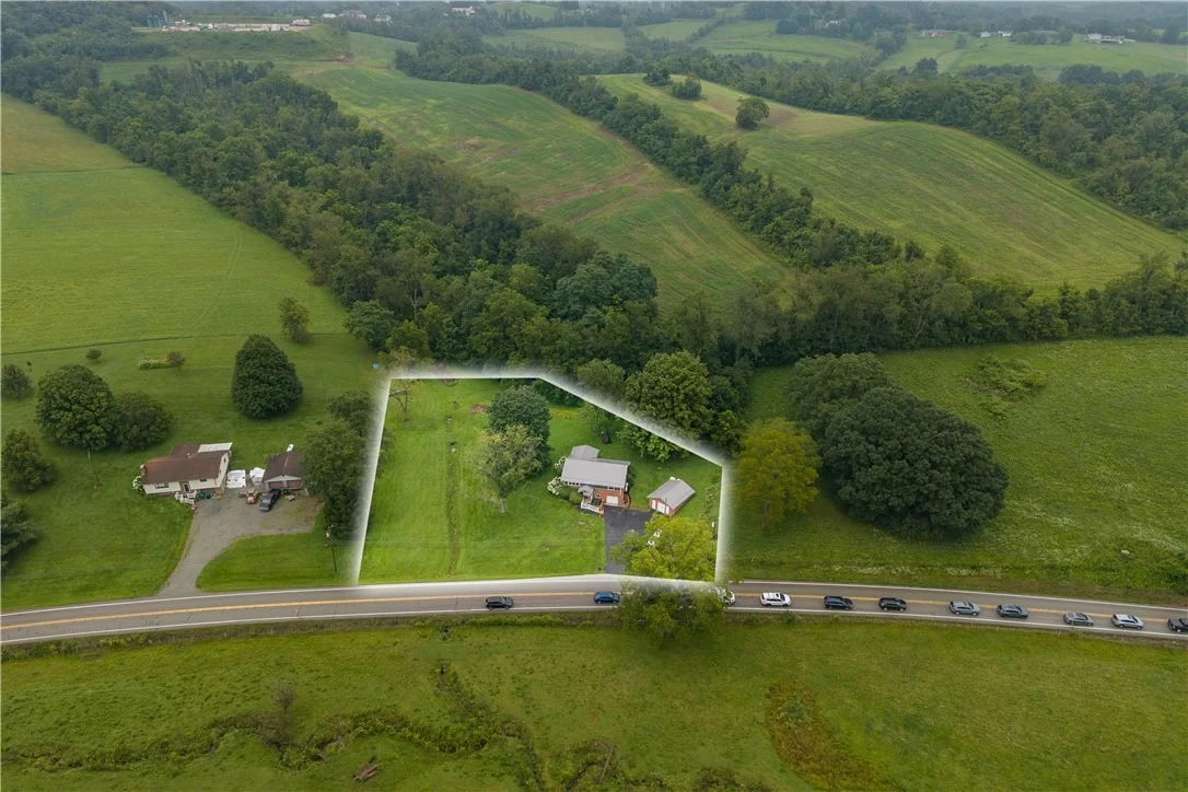 Photo of 212 Brownlee Road