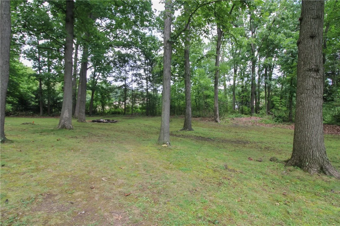 Photo of 124 Georgetown Rd