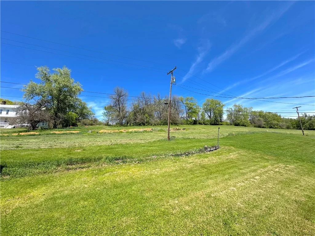 Photo of 3003 Riverside Dr