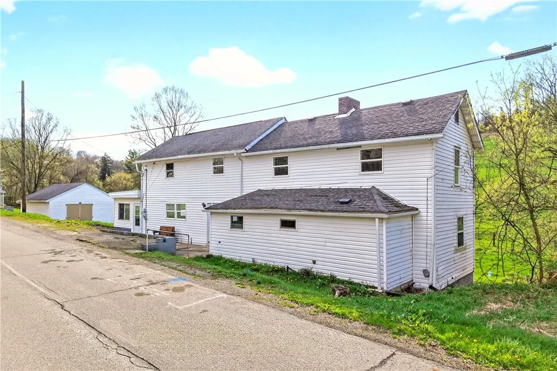 Photo of 93 Old 51 Rd