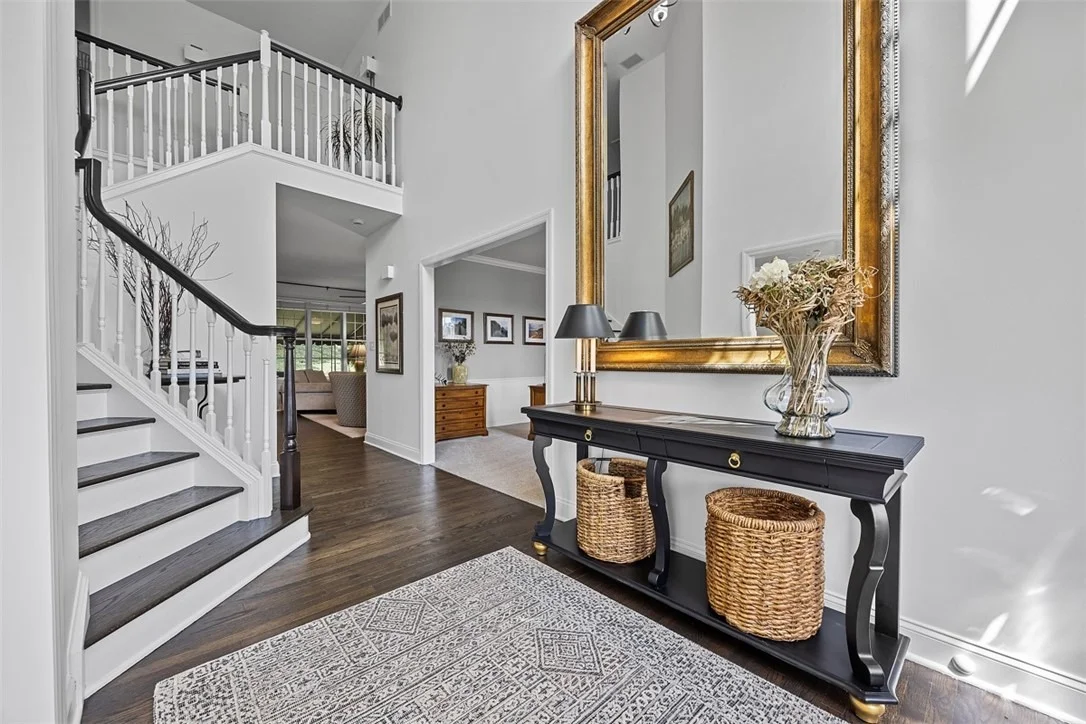 Photo of 4016 Rustic Woods Dr