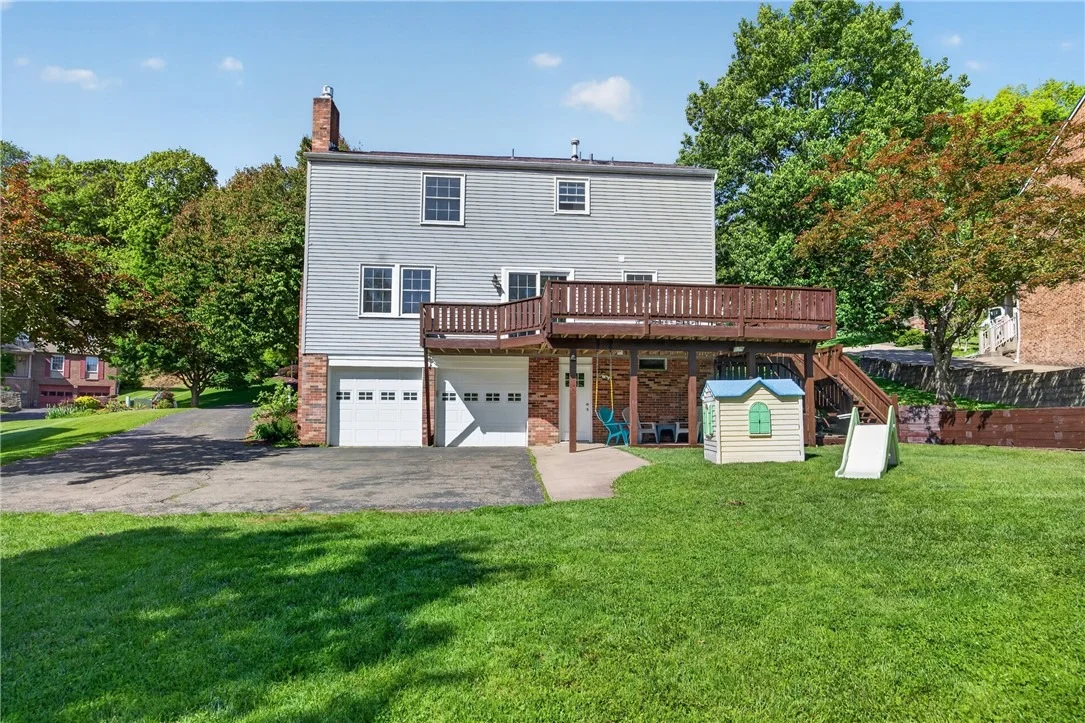 Photo of 5885 Dalmatian Dr